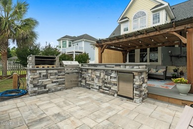 UPDATED PICTURES!! Enjoy exceptional golf course living from - photo 35