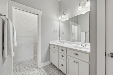 Located less than 2 blocks from the Beach with Beach Access less - photo 36