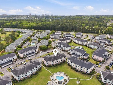 Discover the perfect blend of comfort and coastal convenience in - photo 37