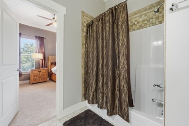 Located less than 2 blocks from the Beach with Beach Access less - photo 37