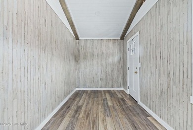 UPDATED PICTURES!! Enjoy exceptional golf course living from - photo 37