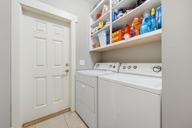 Located less than 2 blocks from the Beach with Beach Access less - photo 38