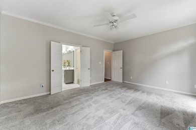 Rare opportunity to experience waterfront living in The Cove of - photo 39