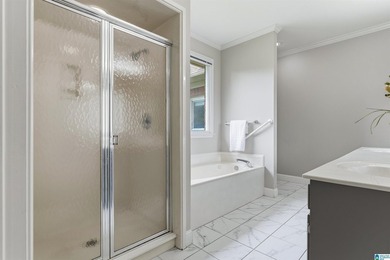 Rare opportunity to experience waterfront living in The Cove of - photo 41