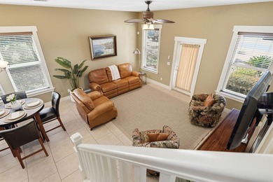 Located less than 2 blocks from the Beach with Beach Access less - photo 41