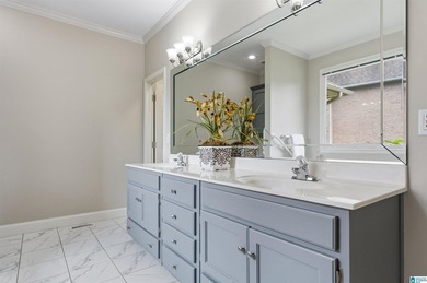 Rare opportunity to experience waterfront living in The Cove of - photo 42