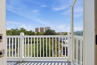 Located less than 2 blocks from the Beach with Beach Access less - photo 42