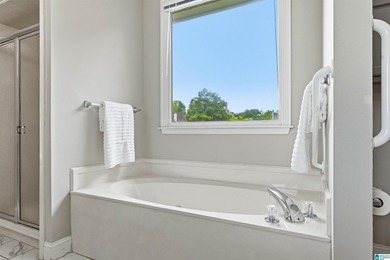 Rare opportunity to experience waterfront living in The Cove of - photo 43