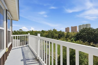 Located less than 2 blocks from the Beach with Beach Access less - photo 43