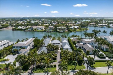 Welcome to The Sanctuary, a bespoke architectural masterpiece by - photo 43
