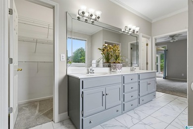 Rare opportunity to experience waterfront living in The Cove of - photo 44