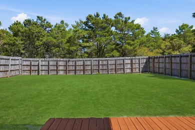 Located less than 2 blocks from the Beach with Beach Access less - photo 44