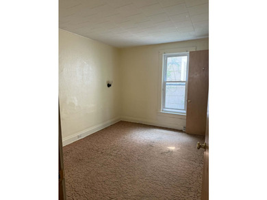 This City of Erie 2-unit has great curb appeal and will make a - photo 4
