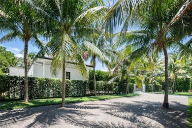 Welcome to The Sanctuary, a bespoke architectural masterpiece by - photo 44