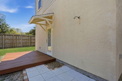 Located less than 2 blocks from the Beach with Beach Access less - photo 45