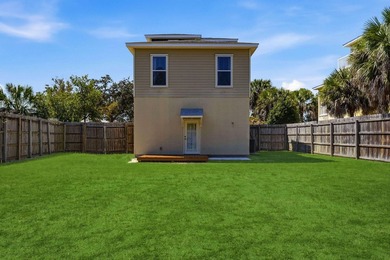 Located less than 2 blocks from the Beach with Beach Access less - photo 46