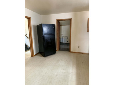 This City of Erie 2-unit has great curb appeal and will make a - photo 6