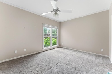 Rare opportunity to experience waterfront living in The Cove of - photo 47