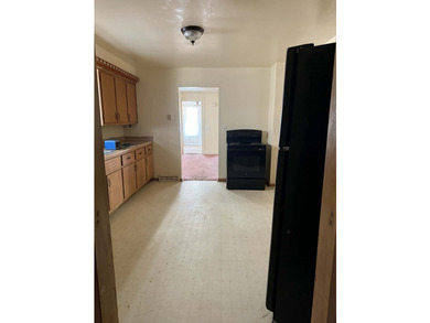 This City of Erie 2-unit has great curb appeal and will make a - photo 7