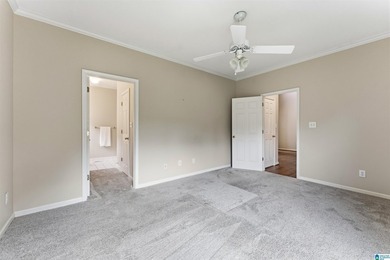 Rare opportunity to experience waterfront living in The Cove of - photo 48