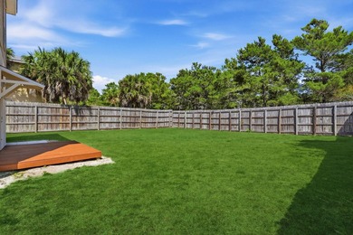 Located less than 2 blocks from the Beach with Beach Access less - photo 48