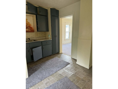 This City of Erie 2-unit has great curb appeal and will make a - photo 8
