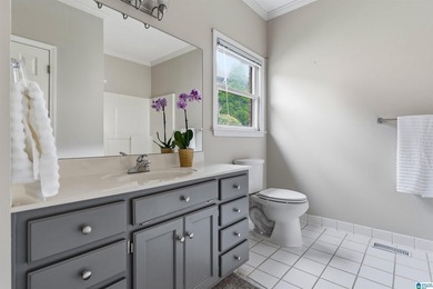 Rare opportunity to experience waterfront living in The Cove of - photo 49