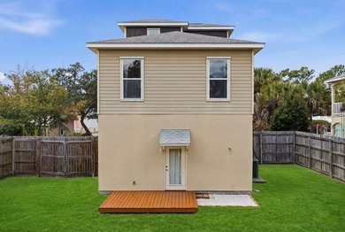 Located less than 2 blocks from the Beach with Beach Access less - photo 49