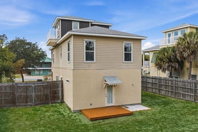 Located less than 2 blocks from the Beach with Beach Access less - photo 50