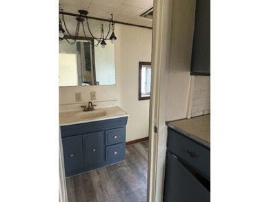 This City of Erie 2-unit has great curb appeal and will make a - photo 10