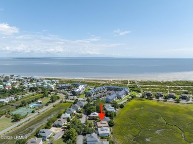 Welcome to ''Rise and Shine'' on beautiful Harbor Island, SC - photo 7