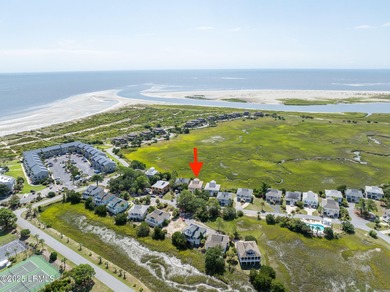 Welcome to ''Rise and Shine'' on beautiful Harbor Island, SC - photo 10