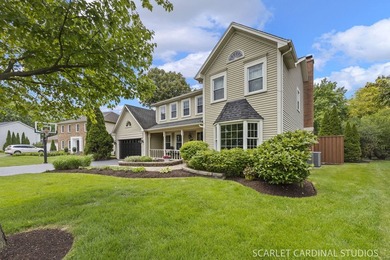 Additional listing photo 1