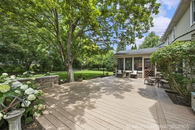 Additional listing photo 3
