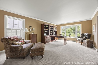 Welcome to this beautifully updated home in one of Naperville's - photo 7