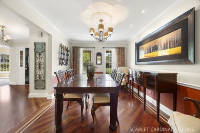Welcome to this beautifully updated home in one of Naperville's - photo 10