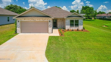 Savor stunning panoramic views of Callaway Bayou and the - photo 1