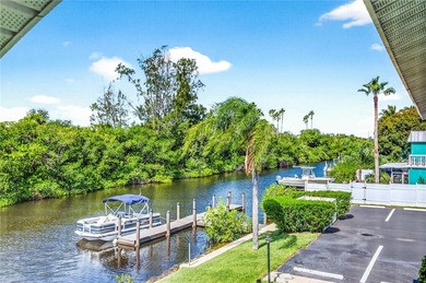 Indian River Condo For Sale in Vero Beach Florida