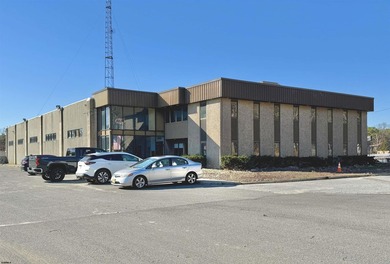 Exceptional Development Opportunity in Prime Location This is an - photo 1