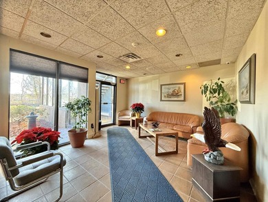 Exceptional Development Opportunity in Prime Location This is an - photo 2