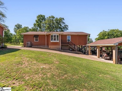 Multi-generational living on LARGE waterfront lot - photo 6