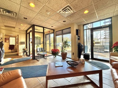 Exceptional Development Opportunity in Prime Location This is an - photo 3