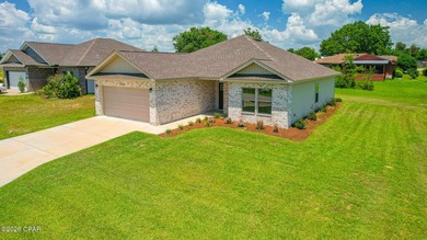 Savor stunning panoramic views of Callaway Bayou and the - photo 4