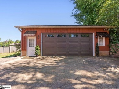 Multi-generational living on LARGE waterfront lot - photo 7