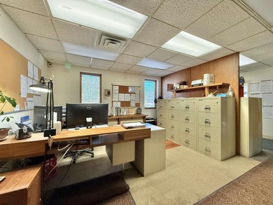 Exceptional Development Opportunity in Prime Location This is an - photo 4