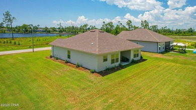 Savor stunning panoramic views of Callaway Bayou and the - photo 5
