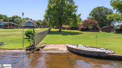 Multi-generational living on LARGE waterfront lot - photo 8
