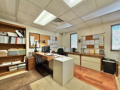 Exceptional Development Opportunity in Prime Location This is an - photo 5