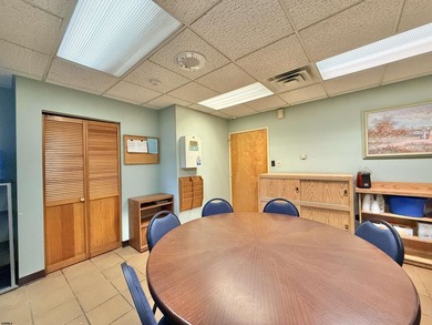 Exceptional Development Opportunity in Prime Location This is an - photo 6