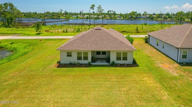 Savor stunning panoramic views of Callaway Bayou and the - photo 7